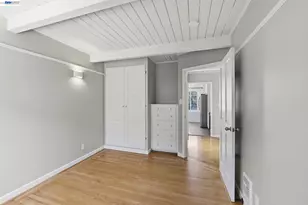 780 Goettingen St, San Francisco, CA 94134 - Photo 16