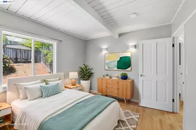 780 Goettingen St, San Francisco, CA 94134 - Photo 20