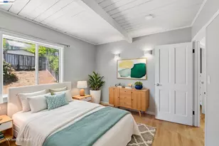 780 Goettingen St, San Francisco, CA 94134 - Photo 20