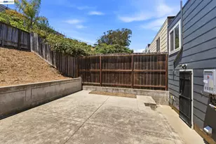 780 Goettingen St, San Francisco, CA 94134 - Photo 30