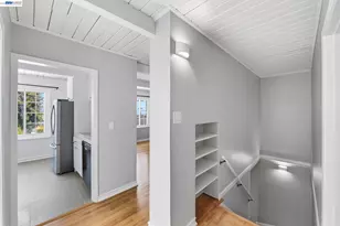 780 Goettingen St, San Francisco, CA 94134 - Photo 6