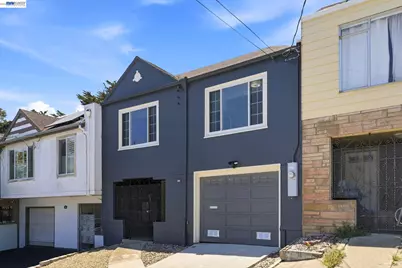 780 Goettingen St, San Francisco, CA 94134 - Photo 2