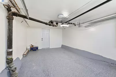 780 Goettingen St, San Francisco, CA 94134 - Photo 26
