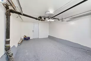 780 Goettingen St, San Francisco, CA 94134 - Photo 26