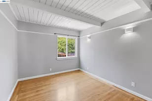 780 Goettingen St, San Francisco, CA 94134 - Photo 14