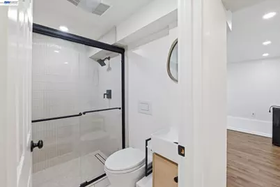 780 Goettingen St, San Francisco, CA 94134 - Photo 22