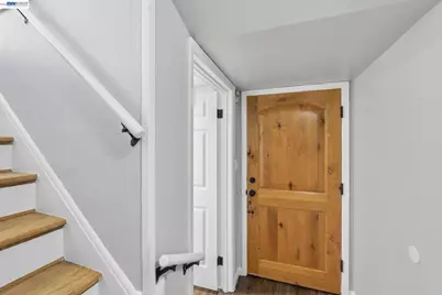 780 Goettingen St, San Francisco, CA 94134 - Photo 4
