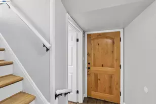 780 Goettingen St, San Francisco, CA 94134 - Photo 4