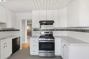 780 Goettingen St, San Francisco, CA 94134 - Photo 12