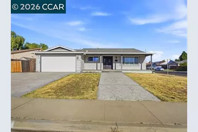 200 Tanganyka Ct, Antioch, CA 94509 - Photo 4