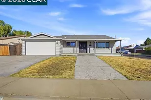 200 Tanganyka Ct, Antioch, CA 94509 - Photo 4