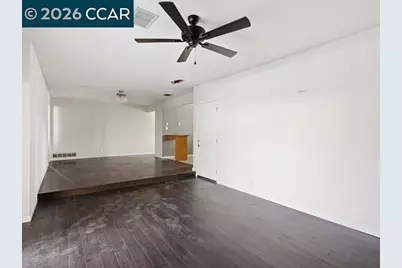 200 Tanganyka Ct, Antioch, CA 94509 - Photo 10