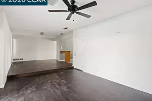 200 Tanganyka Ct, Antioch, CA 94509 - Photo 10