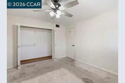 200 Tanganyka Ct, Antioch, CA 94509 - Photo 26