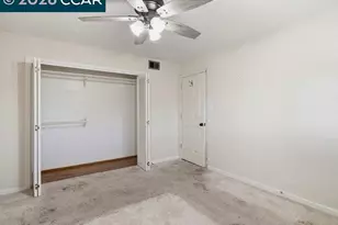 200 Tanganyka Ct, Antioch, CA 94509 - Photo 26