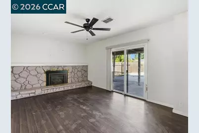 200 Tanganyka Ct, Antioch, CA 94509 - Photo 8