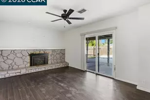 200 Tanganyka Ct, Antioch, CA 94509 - Photo 8