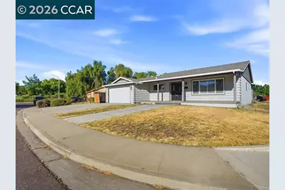 200 Tanganyka Ct, Antioch, CA 94509 - Photo 6