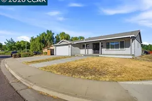 200 Tanganyka Ct, Antioch, CA 94509 - Photo 6