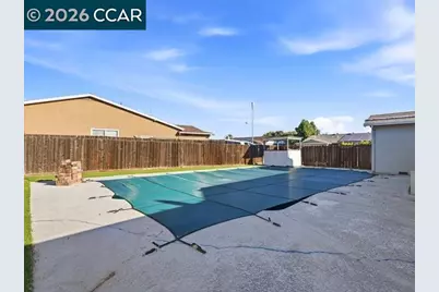 200 Tanganyka Ct, Antioch, CA 94509 - Photo 36