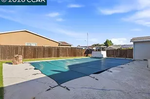 200 Tanganyka Ct, Antioch, CA 94509 - Photo 36