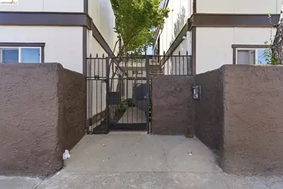 1640 23rd St, San Pablo, CA 94806 - Photo 2