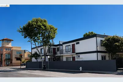 1640 23rd St, San Pablo, CA 94806 - Photo 1