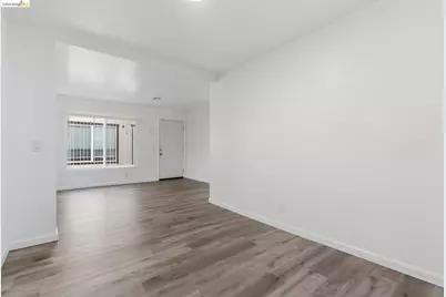 1640 23rd St, San Pablo, CA 94806 - Photo 4