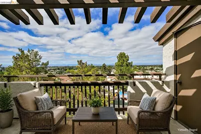 21103 Gary Dr #307D, Hayward, CA 94546 - Photo 6