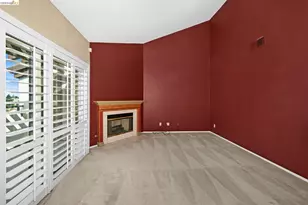 21103 Gary Dr, Hayward, CA 94546 - Photo 4