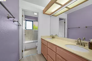 21103 Gary Dr, Hayward, CA 94546 - Photo 20