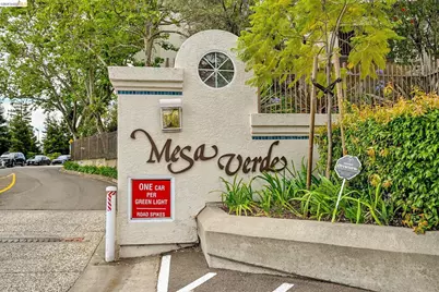 21103 Gary Dr #307D, Hayward, CA 94546 - Photo 28