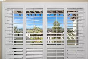 21103 Gary Dr, Hayward, CA 94546 - Photo 4