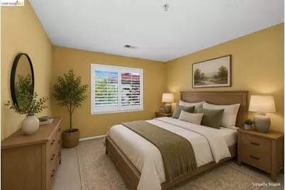 21103 Gary Dr #307D, Hayward, CA 94546 - Photo 18
