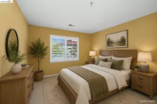 21103 Gary Dr, Hayward, CA 94546 - Photo 18