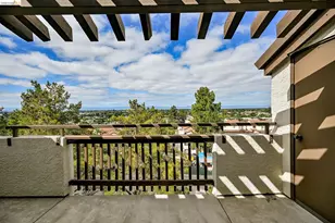 21103 Gary Dr, Hayward, CA 94546 - Photo 6