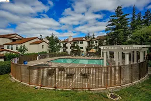 21103 Gary Dr, Hayward, CA 94546 - Photo 34