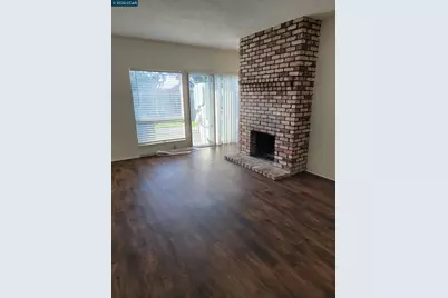 36305 Colbert Pl, Newark, CA 94560 - Photo 10