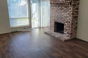 36305 Colbert Pl, Newark, CA 94560 - Photo 10
