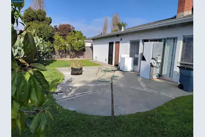 36305 Colbert Pl, Newark, CA 94560 - Photo 34