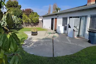 36305 Colbert Pl, Newark, CA 94560 - Photo 34