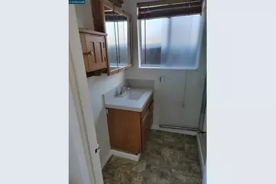 36305 Colbert Pl, Newark, CA 94560 - Photo 20