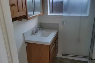 36305 Colbert Pl, Newark, CA 94560 - Photo 20