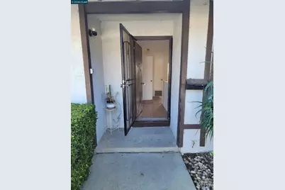 36305 Colbert Pl, Newark, CA 94560 - Photo 4