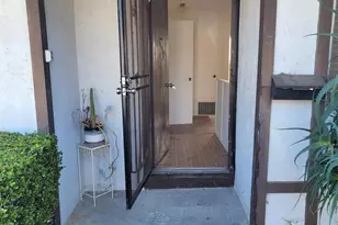 36305 Colbert Pl, Newark, CA 94560 - Photo 4