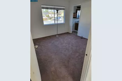 36305 Colbert Pl, Newark, CA 94560 - Photo 18