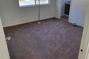 36305 Colbert Pl, Newark, CA 94560 - Photo 18