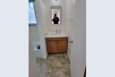 36305 Colbert Pl, Newark, CA 94560 - Photo 24