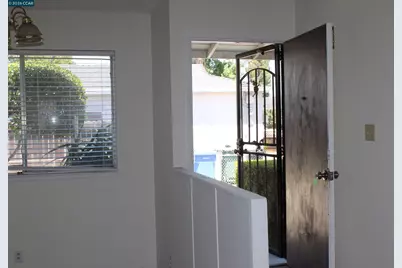 36305 Colbert Pl, Newark, CA 94560 - Photo 6