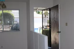 36305 Colbert Pl, Newark, CA 94560 - Photo 6